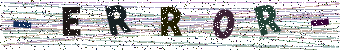 API KEY
